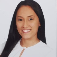 Yudy Karina Chaparro Suarez