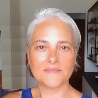 Andrea Machado