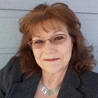 Connie Grandelli