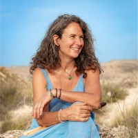 Tania Mather