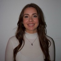 Megan Quirk