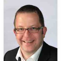Jochen Grieser