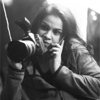 Heena Adlakha