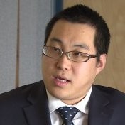 Ji Liu