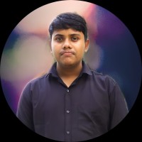 Shubham Kumar Gupta