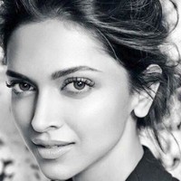 Roshni Chopra