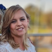 Amanda Cook