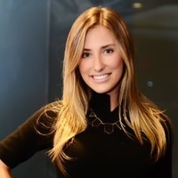Vanessa Lambert