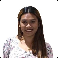 Junine May Bartolome