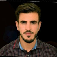 Khalid Alizada