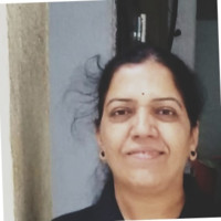 Madhavi Godse
