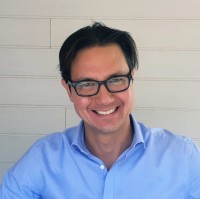 Jérôme Villot