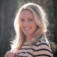 Vanessa McCarthy