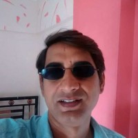 Sajid Hussain