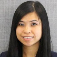 Carly Hong