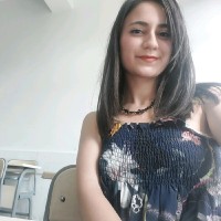 Tuğçe Duyar