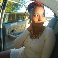 Rethabile Schreurs