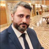 Wassim Farhat
