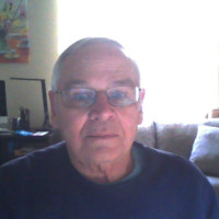 Larry Wiertel