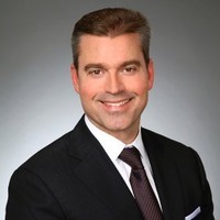 Jose Cabrera