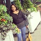 Sree Latha