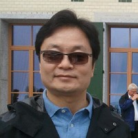손영채
