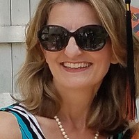 Mary Arredondo
