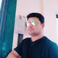 Nooruddin Shaikh