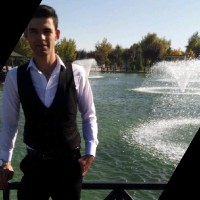 İsmail Tatli