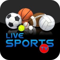 Sports Events Live Online