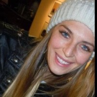 Lindsay Macone