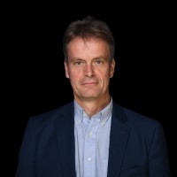 Thomas Carlson
