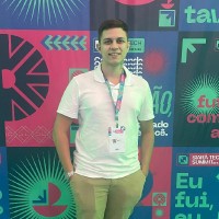 João Pedro Cavalcante