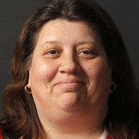 Heidi Manivong
