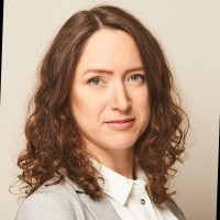 Anna Kuś