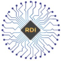 Rdi Inc