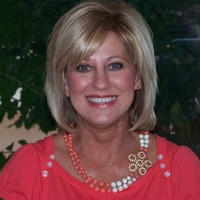 Beverly Vernon