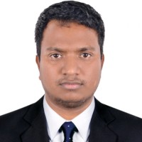 Jakir Hossain