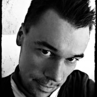Heiner Schmidt