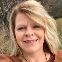 Linda Goodson