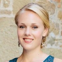 Karin Urdal Rian
