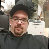 Rob Mclain