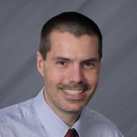 Jeremy Elbert
