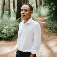 Bagus Pramana
