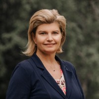 Marika Kołodziej