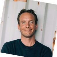 Karl Johan Löfstrand