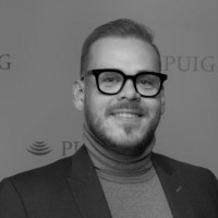 Patrick Joggerst