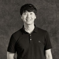 Minjae Park