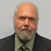 ★ Eric Degen CPA, CGMA, CEPA, LPBC, CMEC