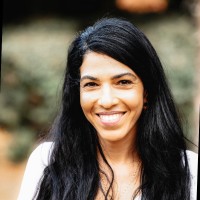 Dikla Ben-Noon
